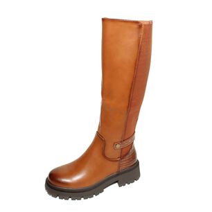 Bota Camel Andarina Art. 5cc233camel